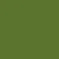 Olivgrön