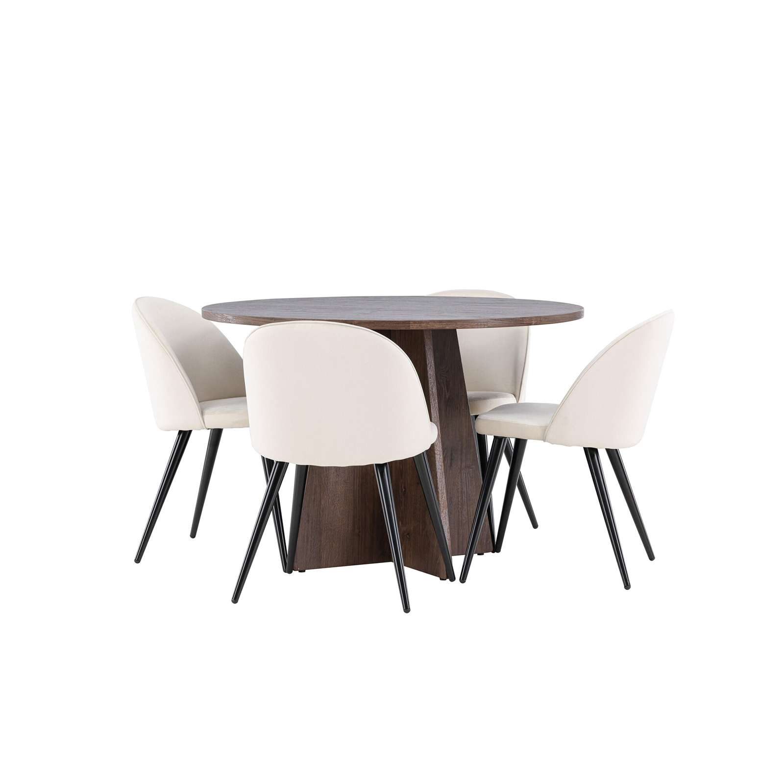 Mocka/Beige