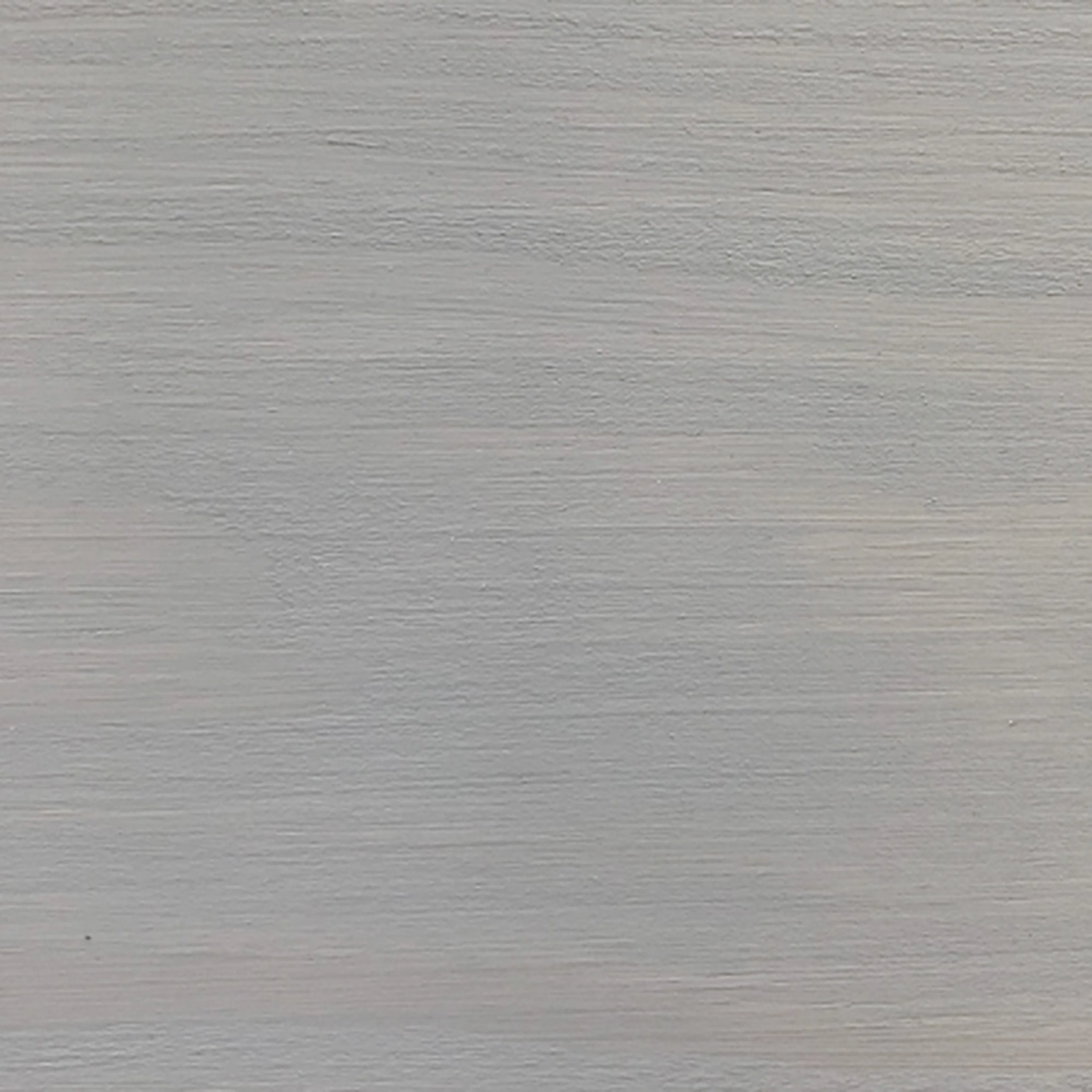 Tak- och Panelfärg Herdins Vit