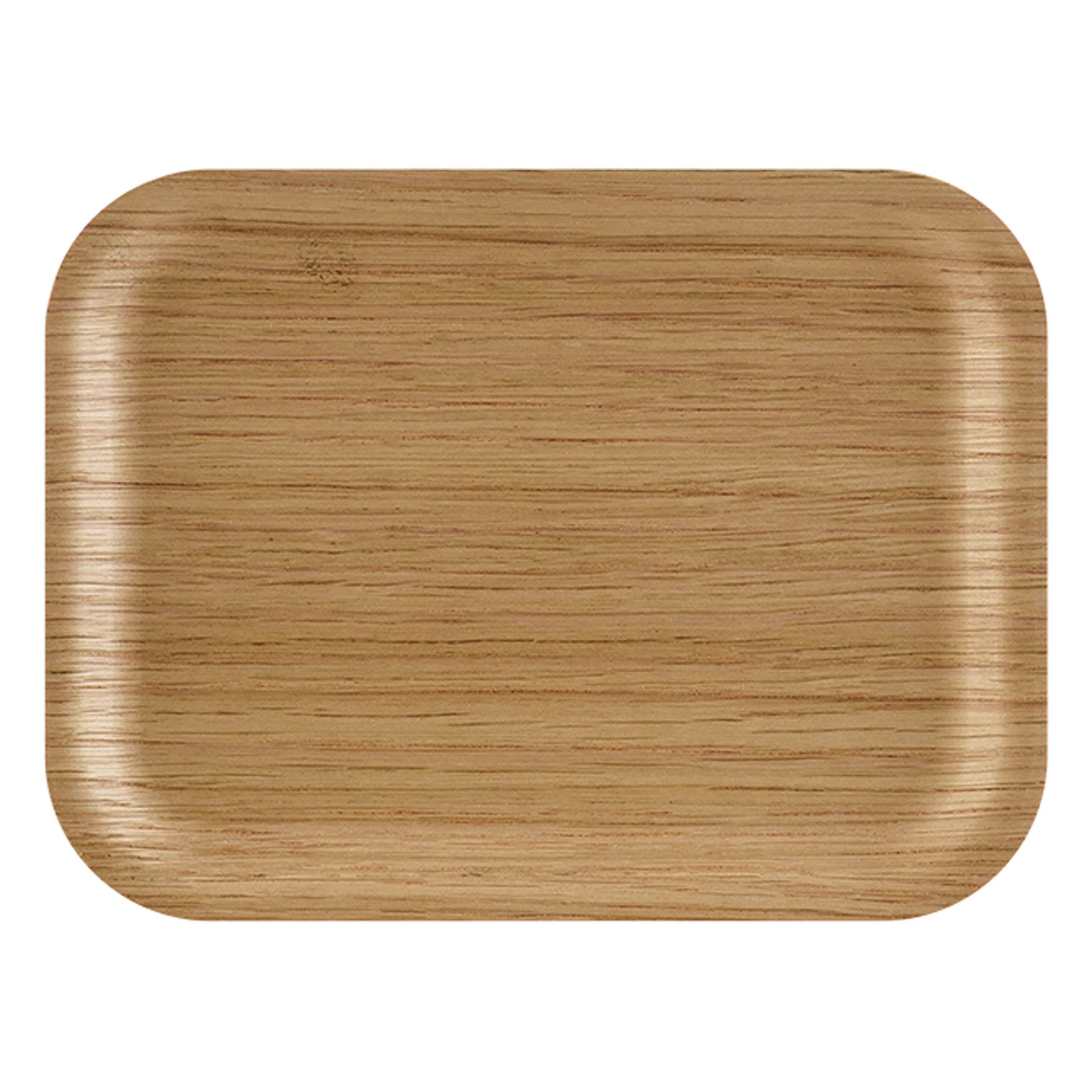 Bricka Åry Trays Viventium Rektangulär