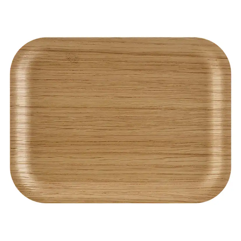 Bricka Åry Trays Viventium Rektangulär