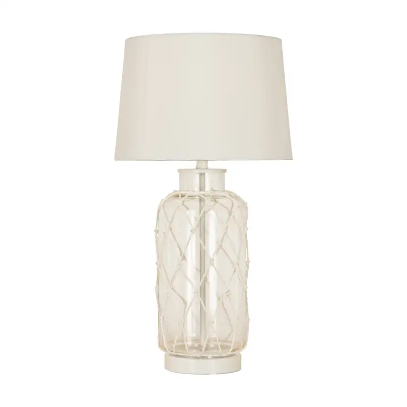 Bordslampa Aneta Marine
