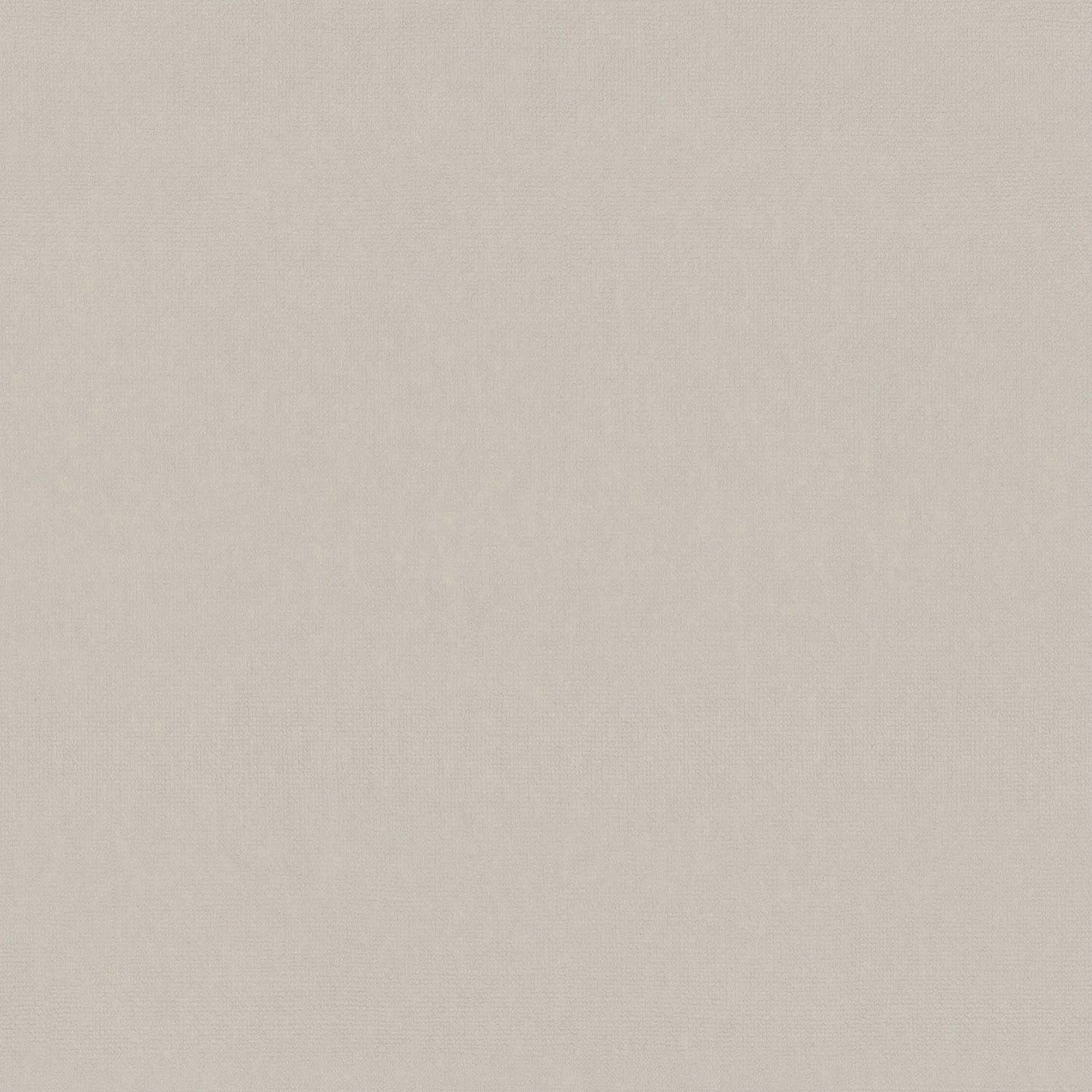 Tapet Superfresco Easy Lynn Taupe 33-234