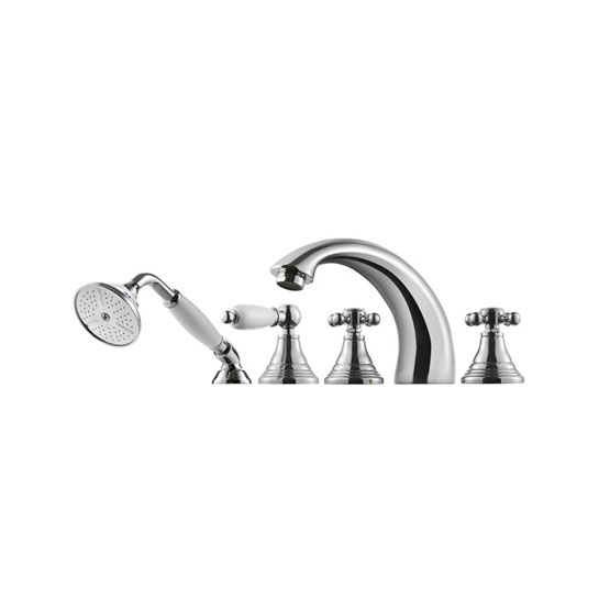 Sargblandare Tapwell Classic FBLV 040