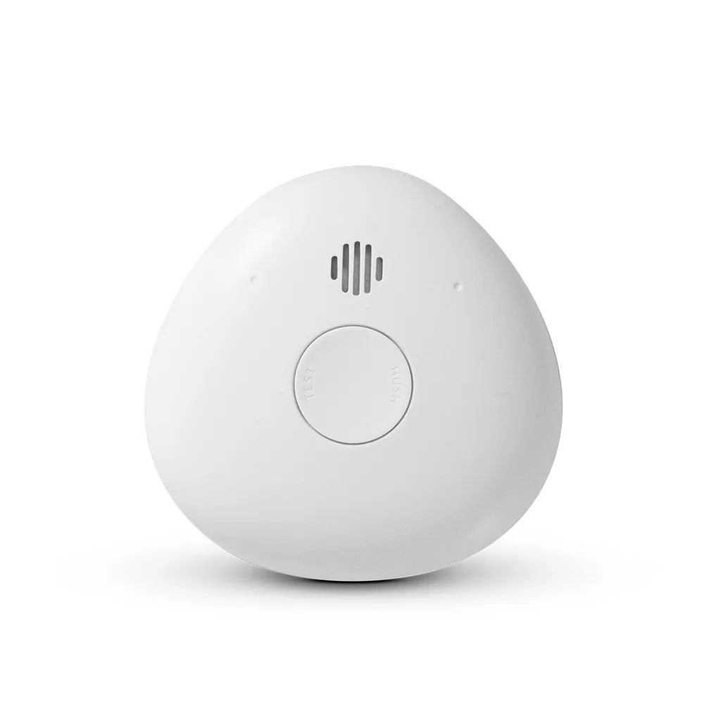 Brandvarnare Housegard Pebble 10