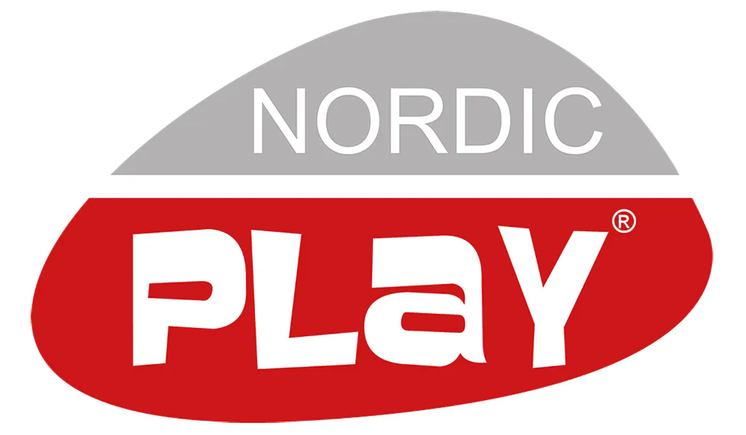 Nordic Play