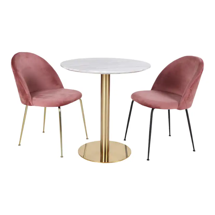 Matbord House Nordic Bolzano