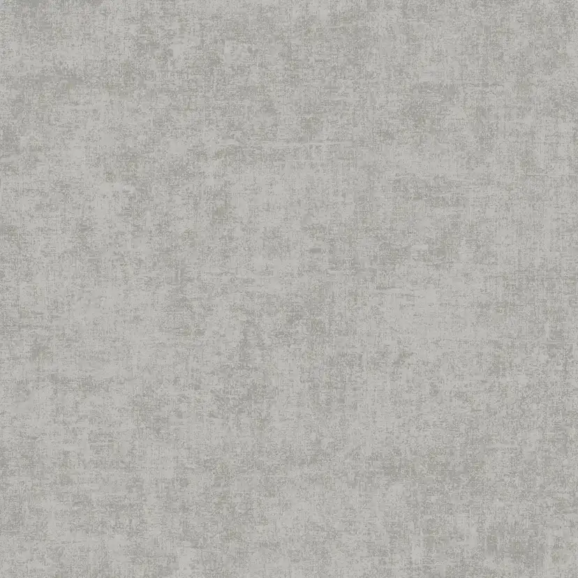 Tapet WOW Pumice Taupe 10125477