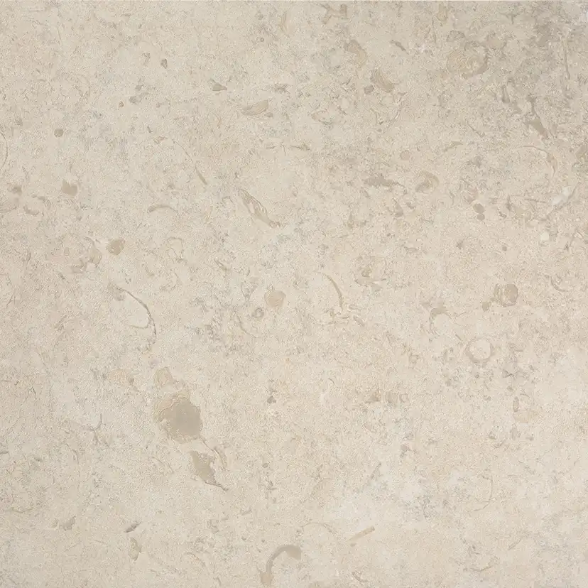 Klinker Bricmate J66 Norrvange Ivory Honed 60x60 cm
