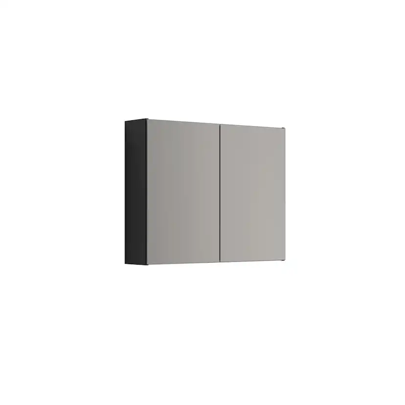 Spegelskåp Dansani Mido+ Select 80