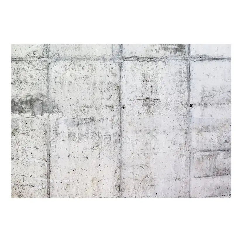 Fototapet Arkiio Concrete Wall