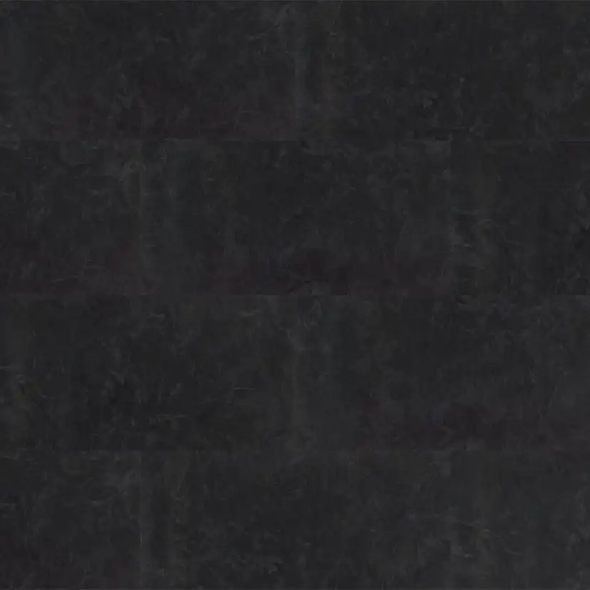 Vinylgolv Floorit Slate Black Click