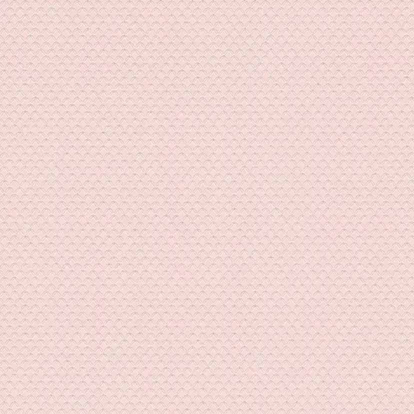 Tapet Living walls Metropolitan Stories 36897-1