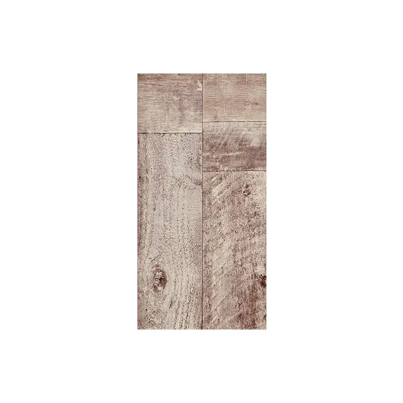 Fototapet Arkiio Salty Caramel 50x1000 cm