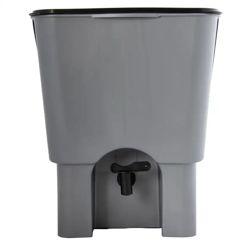 Kompost GreenLine Urban Garden 15 L Bokashi