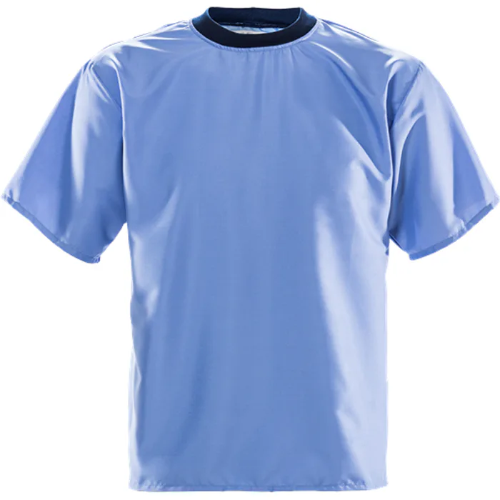 T-shirt Fristads Renrum 7R015 XA80
