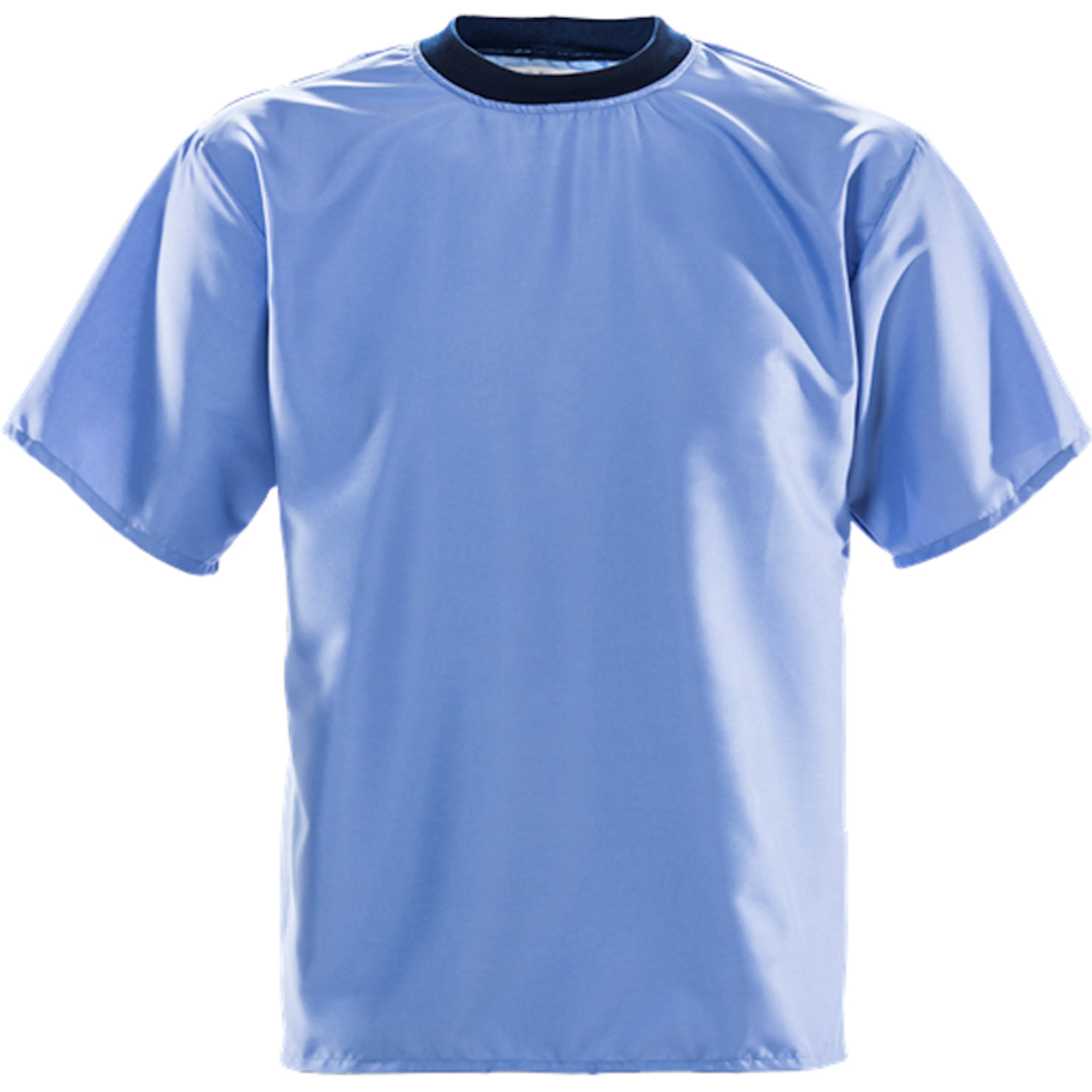 T-shirt Fristads Renrum 7R015 XA80