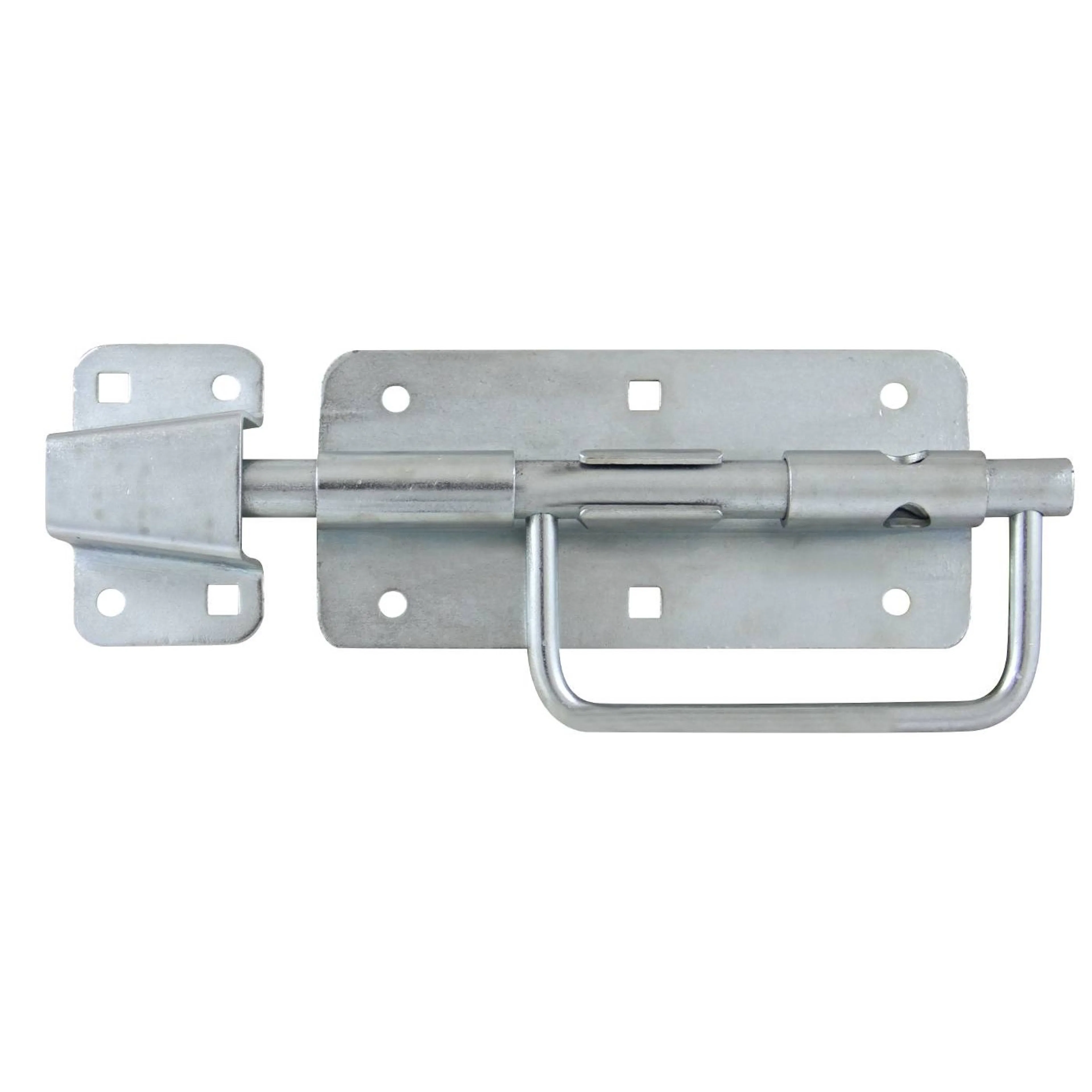 Skjutregel Millers 220 Efz