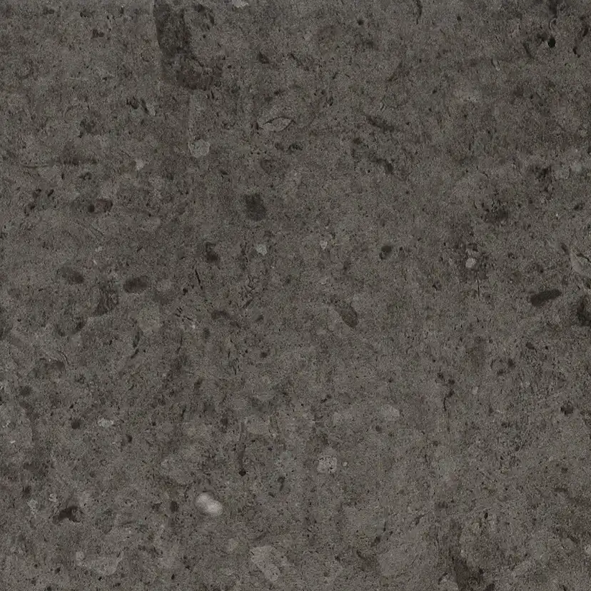 Klinker Bricmate J33 Runö Dark Grey 30x30 cm