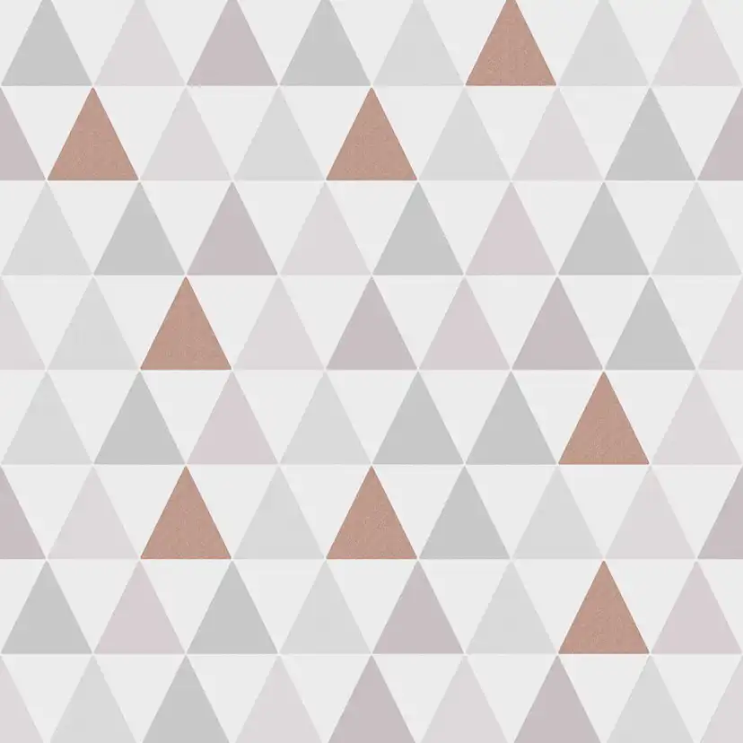 Tapet Superfresco Easy Geometrisk Glitter 103168