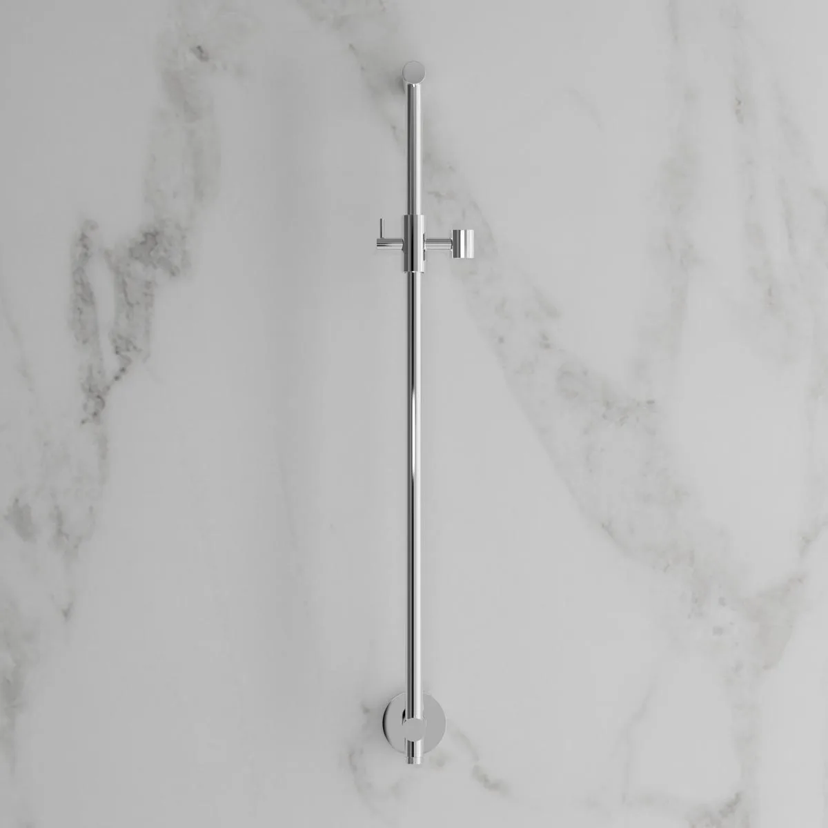 Duschstång Scandtap Harmonized