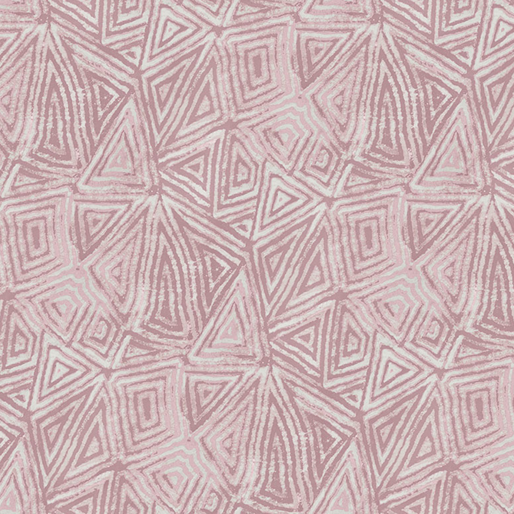 Tapet Wallquest L'Atelier de Paris AH41501