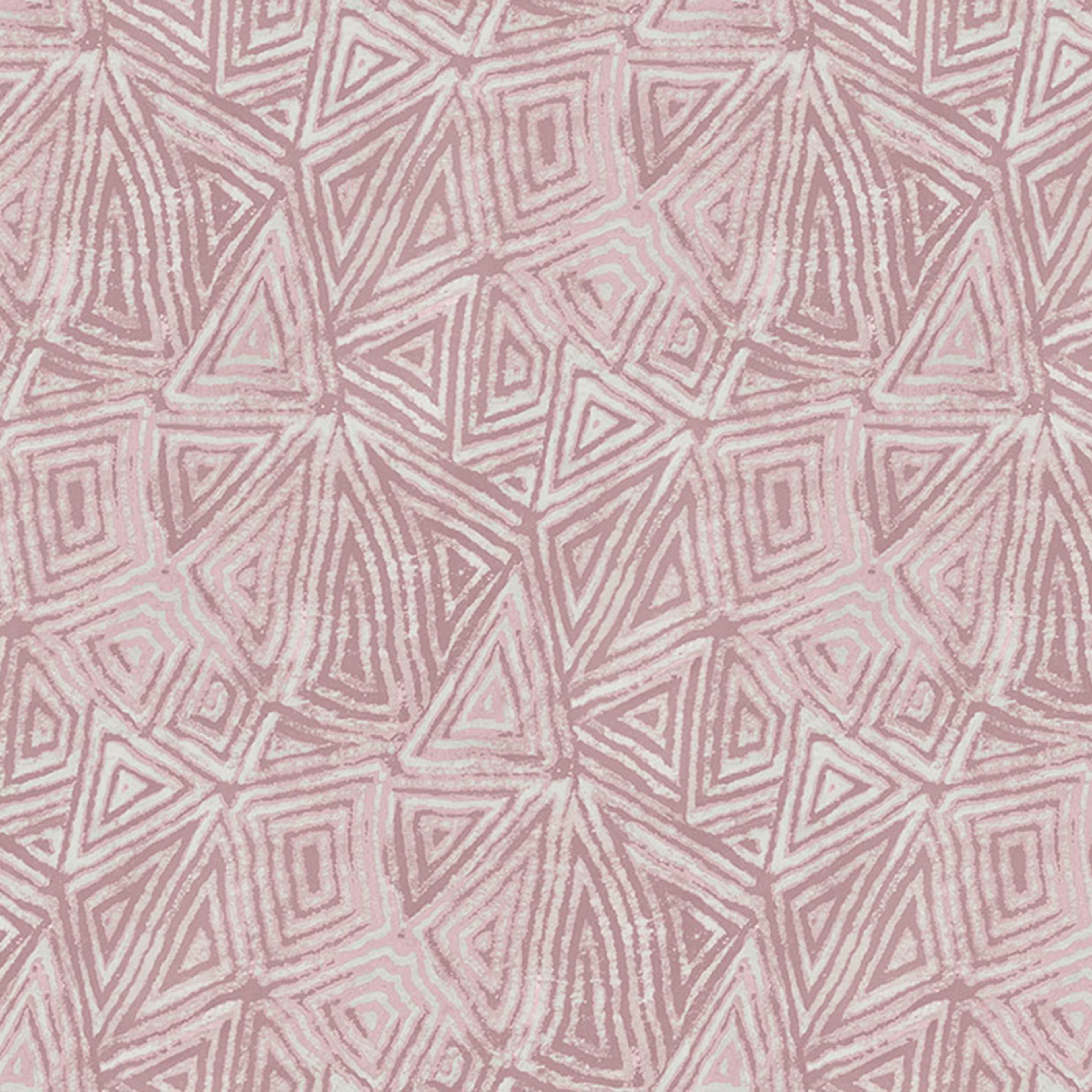 Tapet Wallquest L'Atelier de Paris AH41501