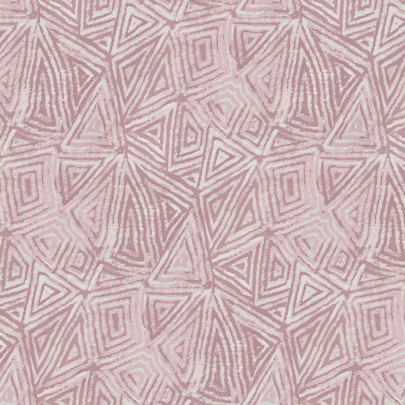 Tapet Wallquest L'Atelier de Paris AH41501