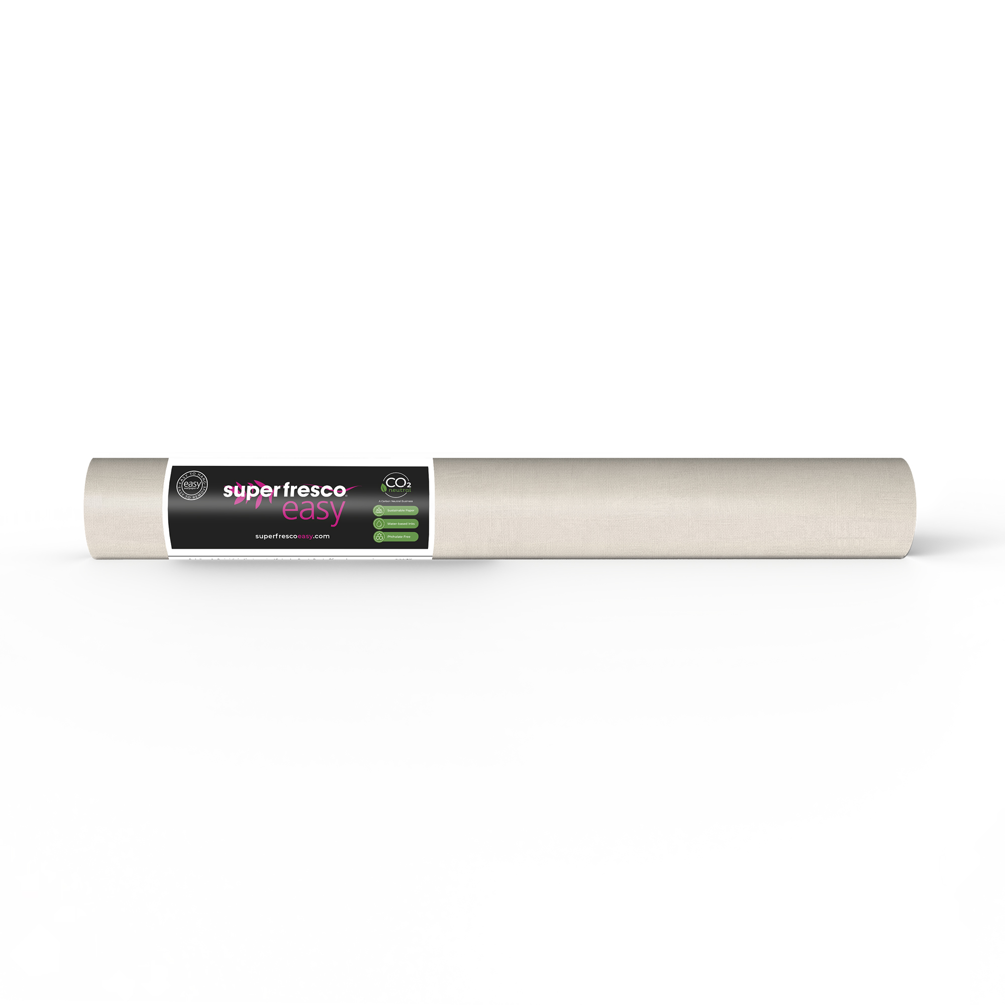 Tapet Superfresco Easy Revi Naturel 120989