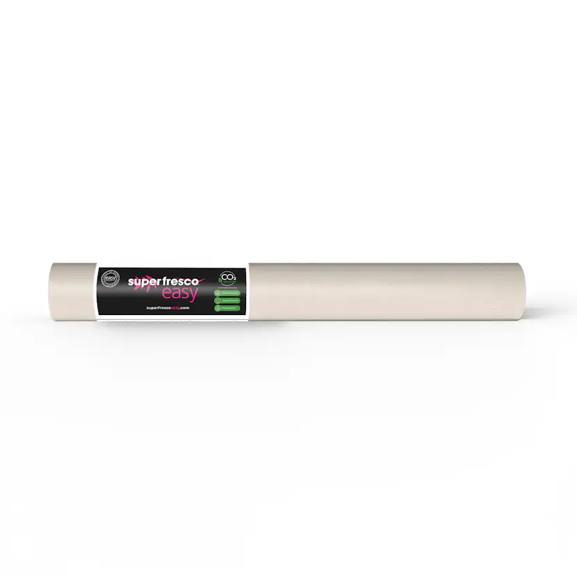 Tapet Superfresco Easy Revi Naturel 120989