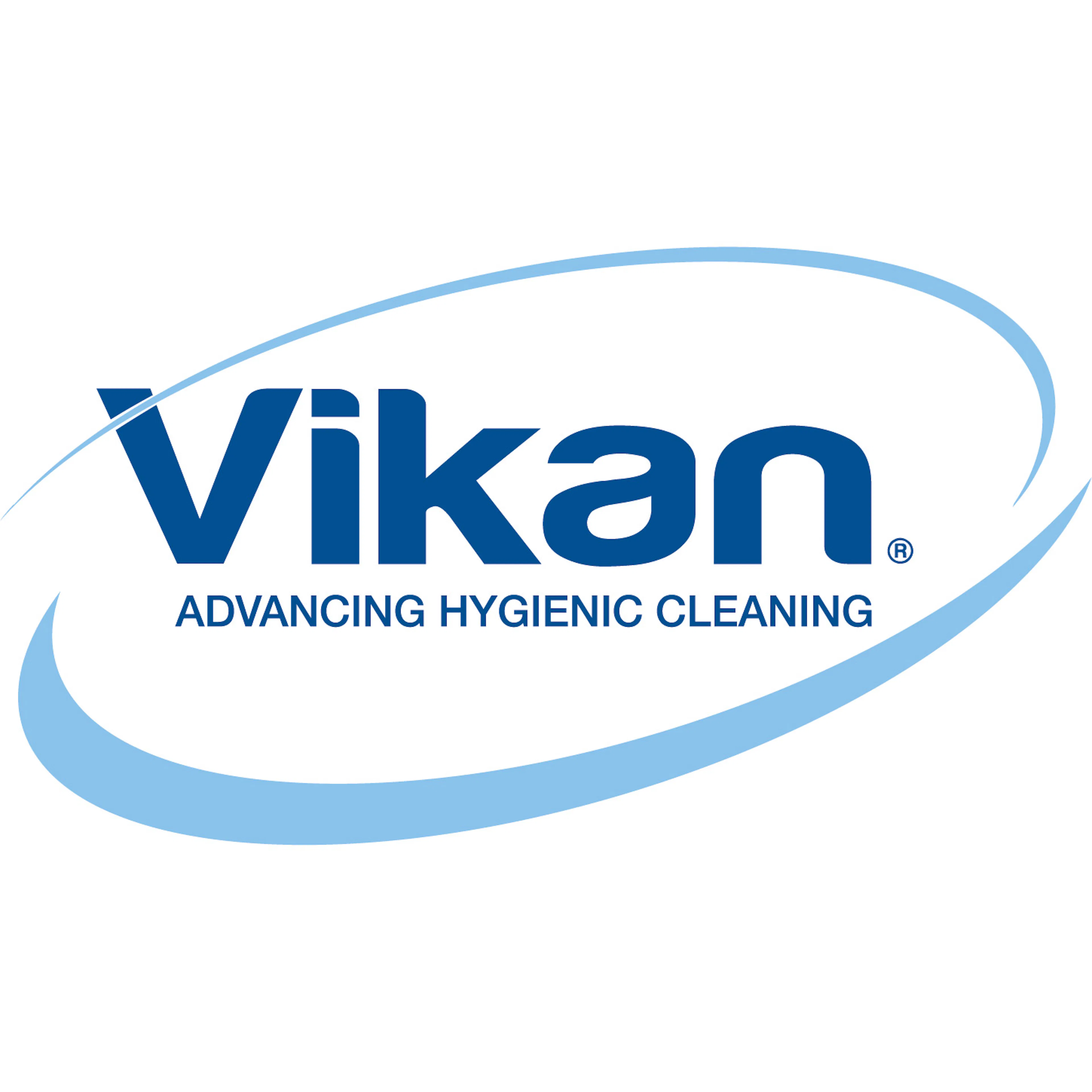 Vikan