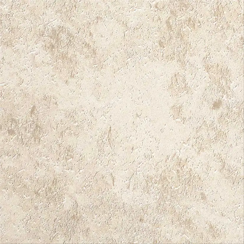 Klinker Bricmate J1515 Jura Select Ivory 15x15 cm