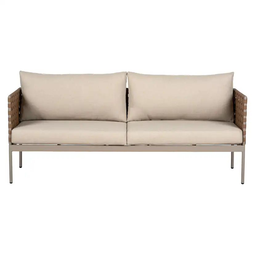 Loungegrupp ENVY DESIGN Dicte