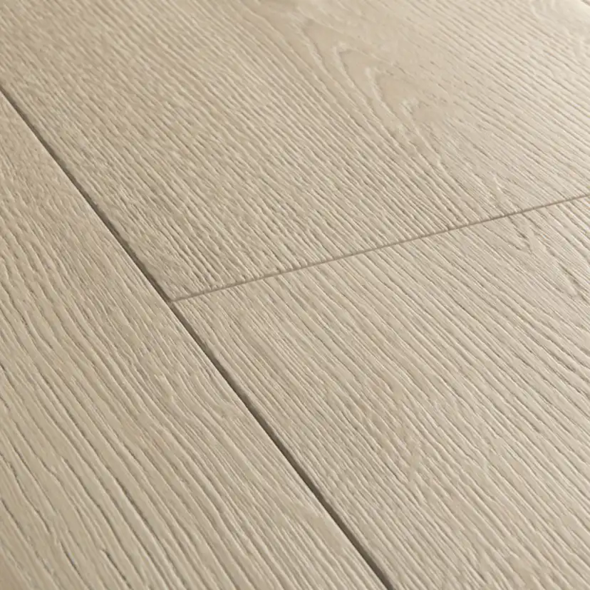 Laminatgolv Pergo Lillehammer Pure Mist Oak