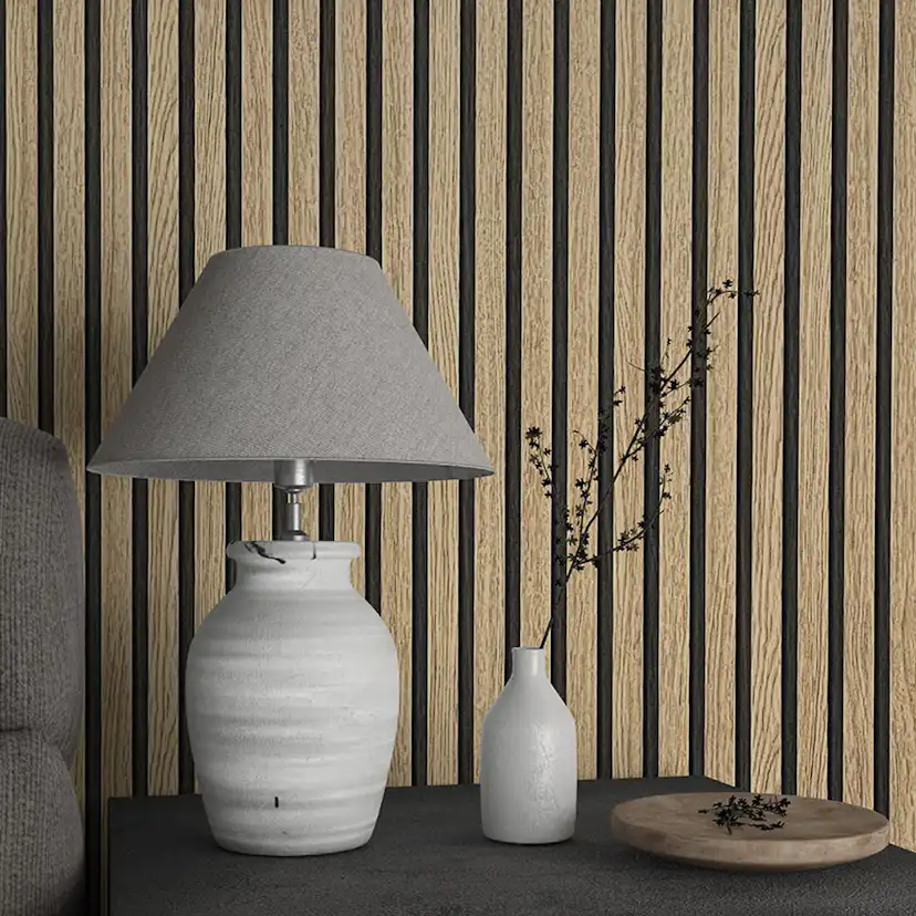 Tapet Marburg Trend 7013