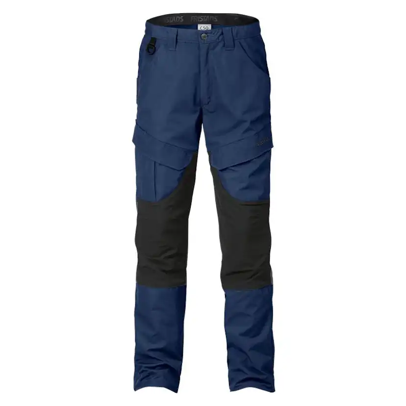 Servicebyxa Fristads Stretch 2526 PLW