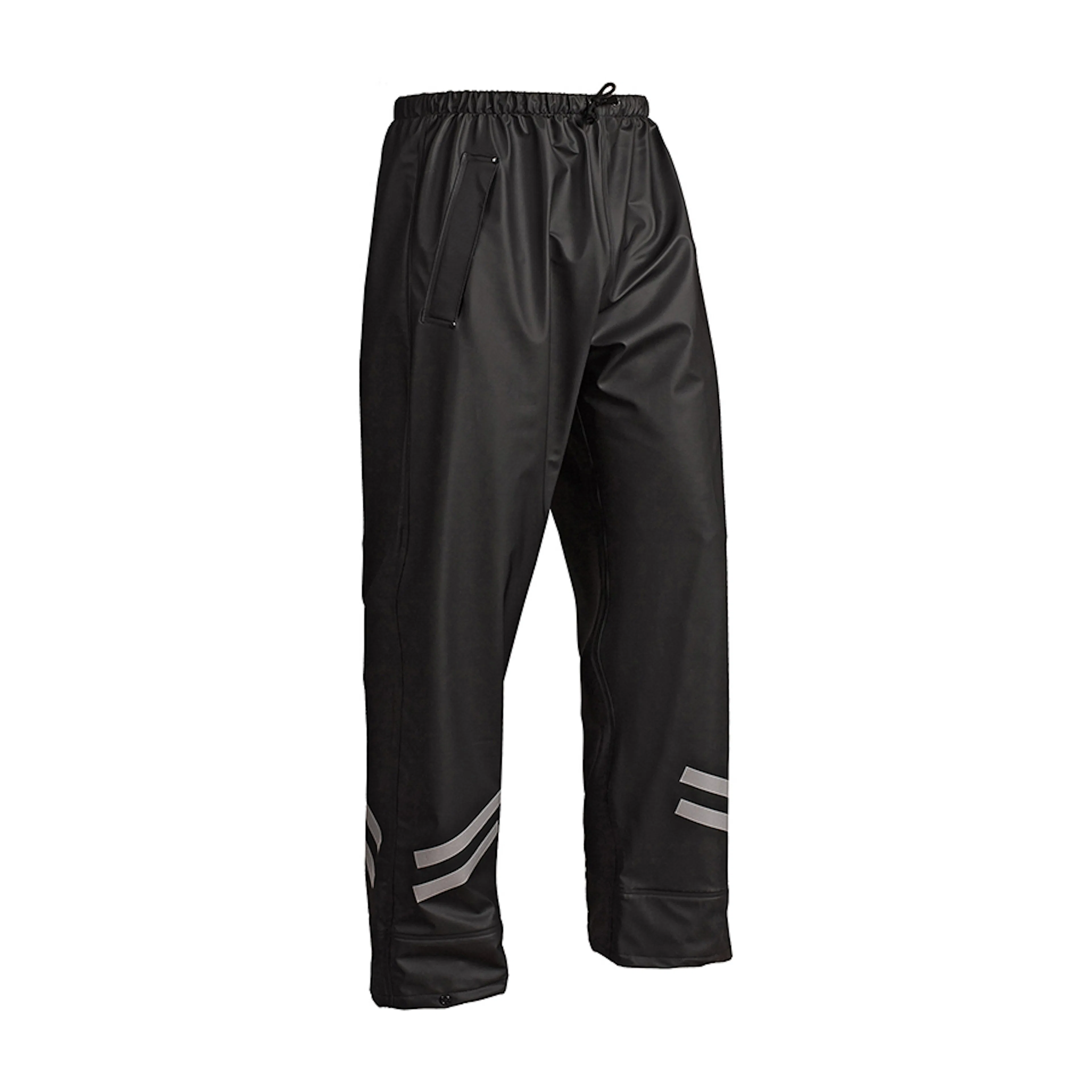 Regnbyxa Blåkläder 13012000