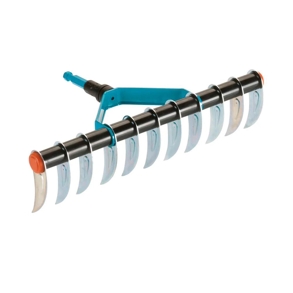 Vertikalskärare Gardena Combisystem