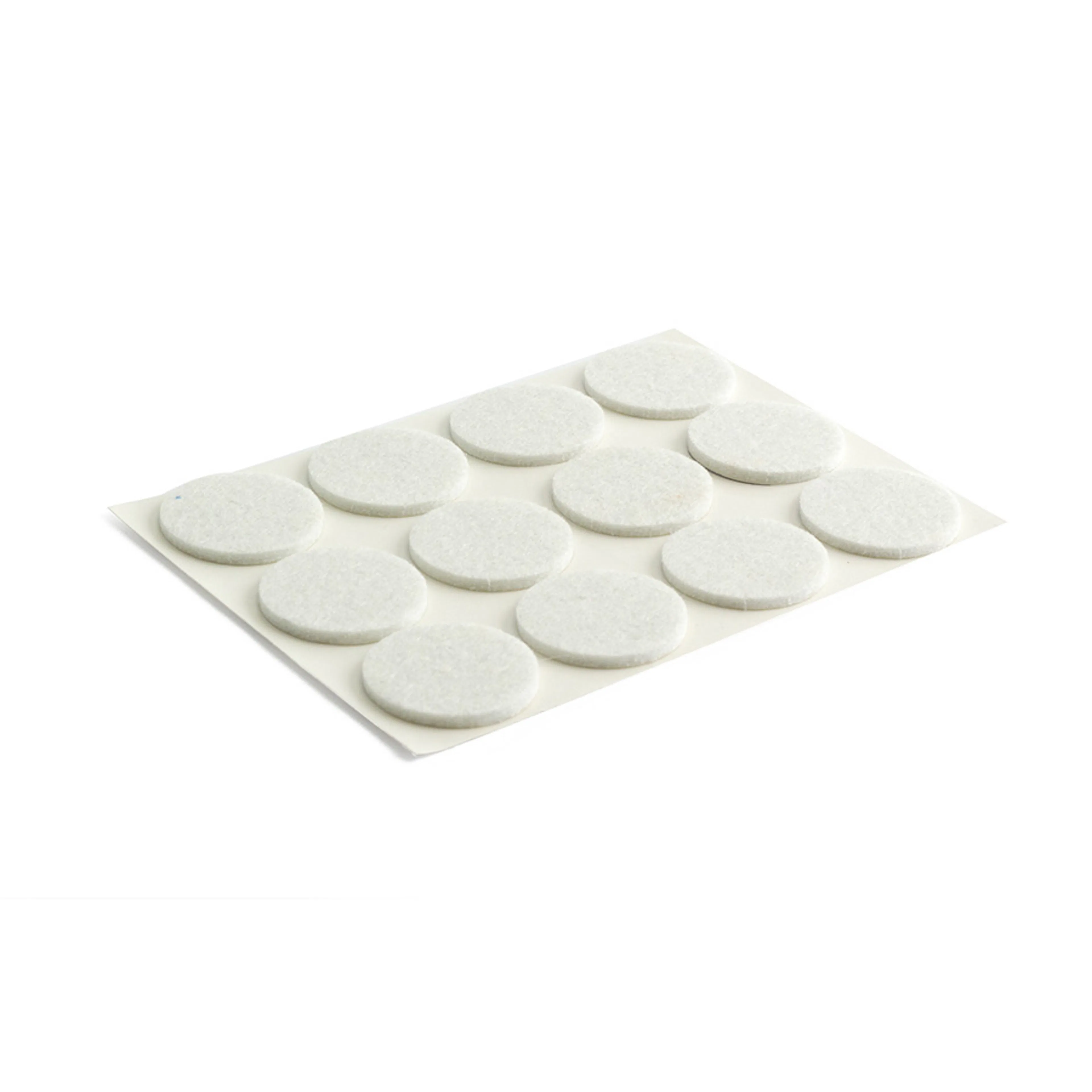 Golvskydd Habo 106, 17 mm