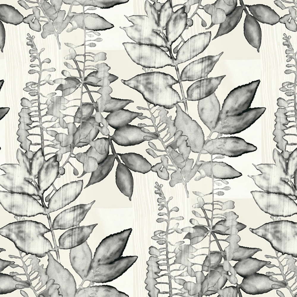 Tapet Wallquest Jasmine JA30100