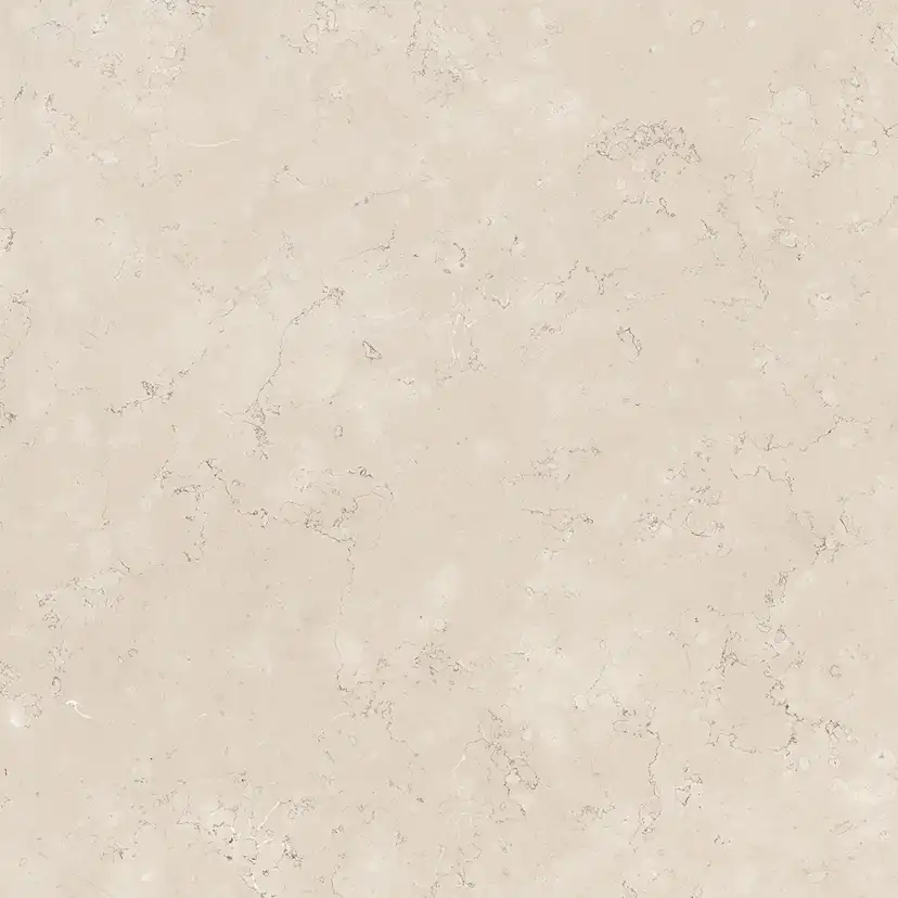 Klinker Lhådös Classica Rosa Perlino 30x30 cm