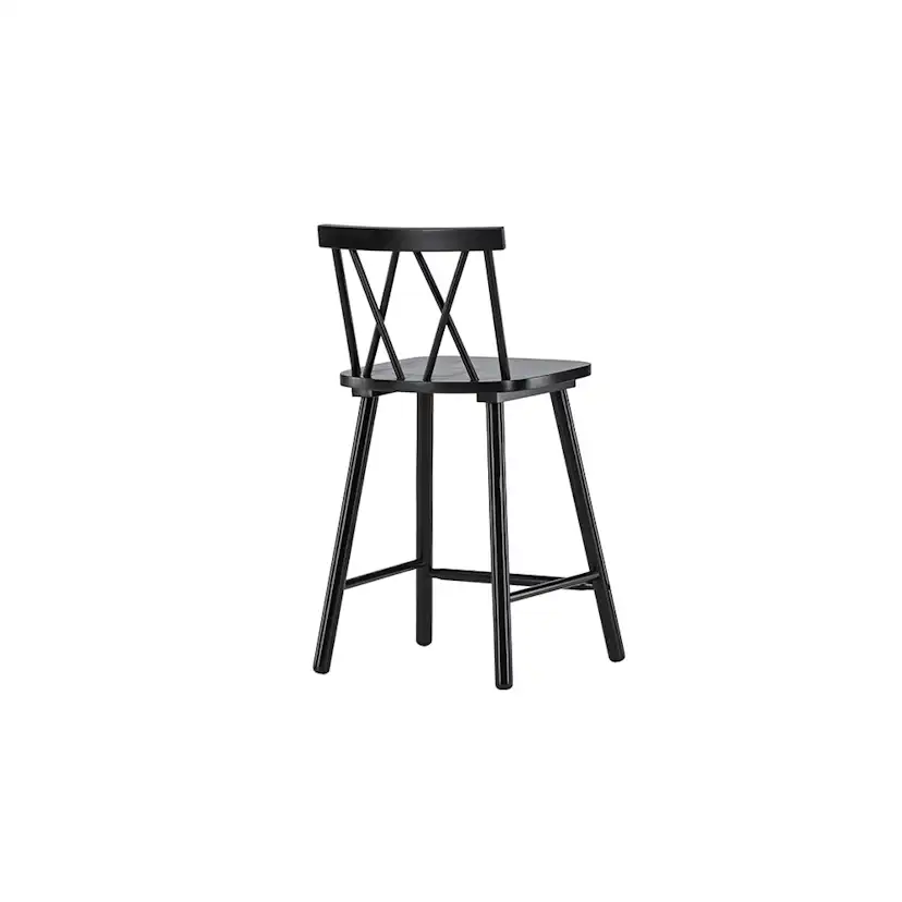 Barstol Vind Mollösand