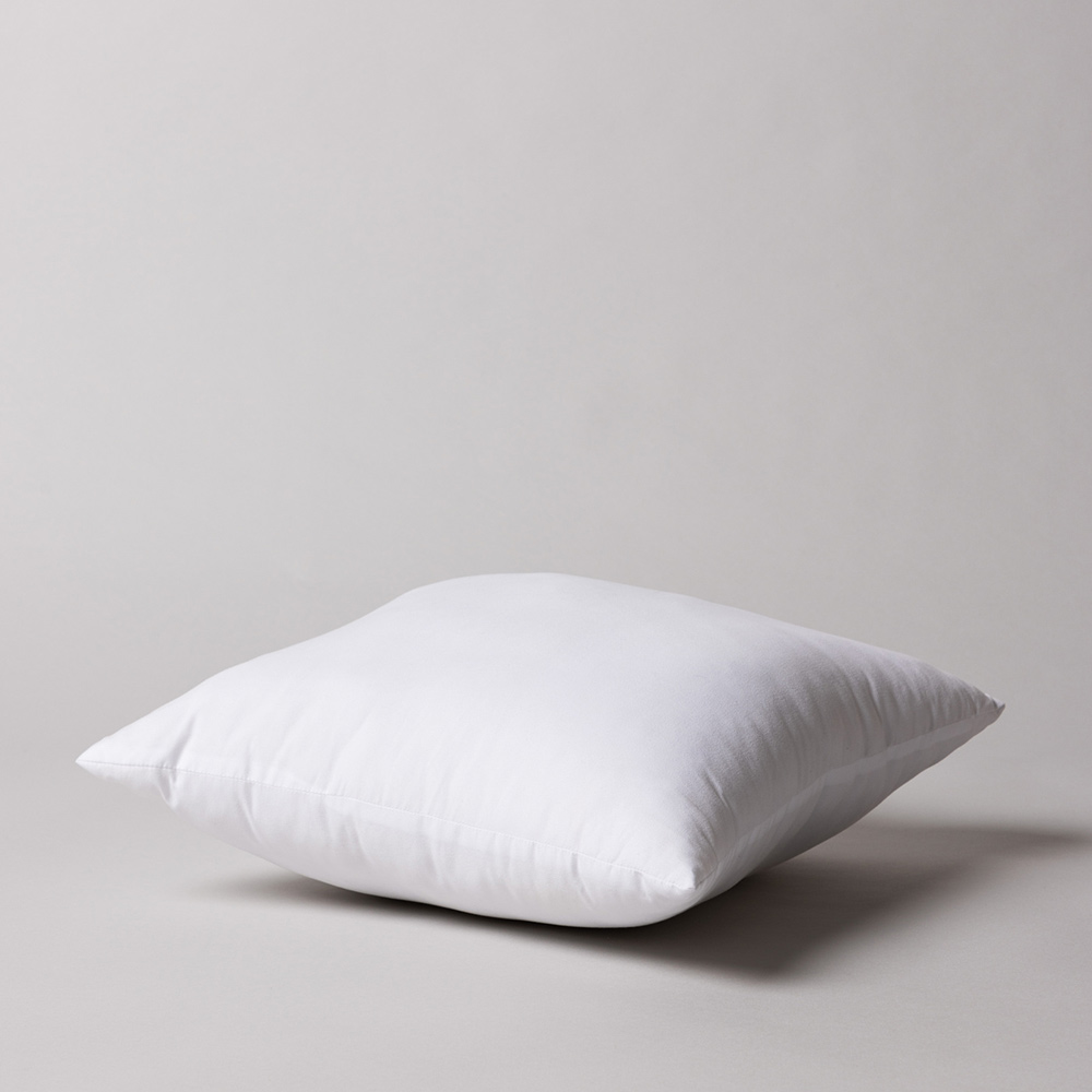 Innerkudde Venture Home Ines