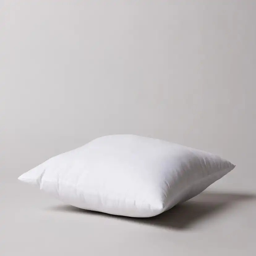 Innerkudde Venture Home Ines