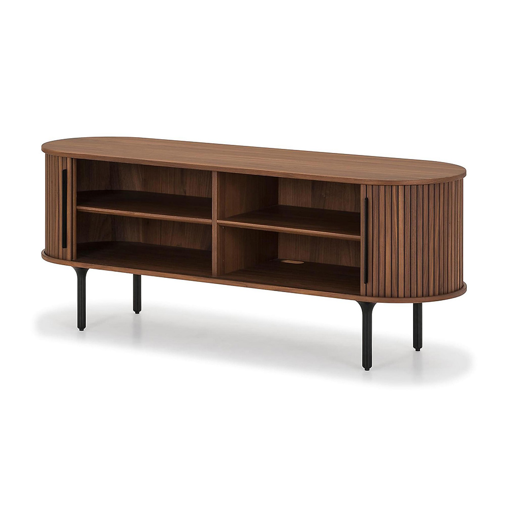 TV-bänk In Living Noira 150x45 cm