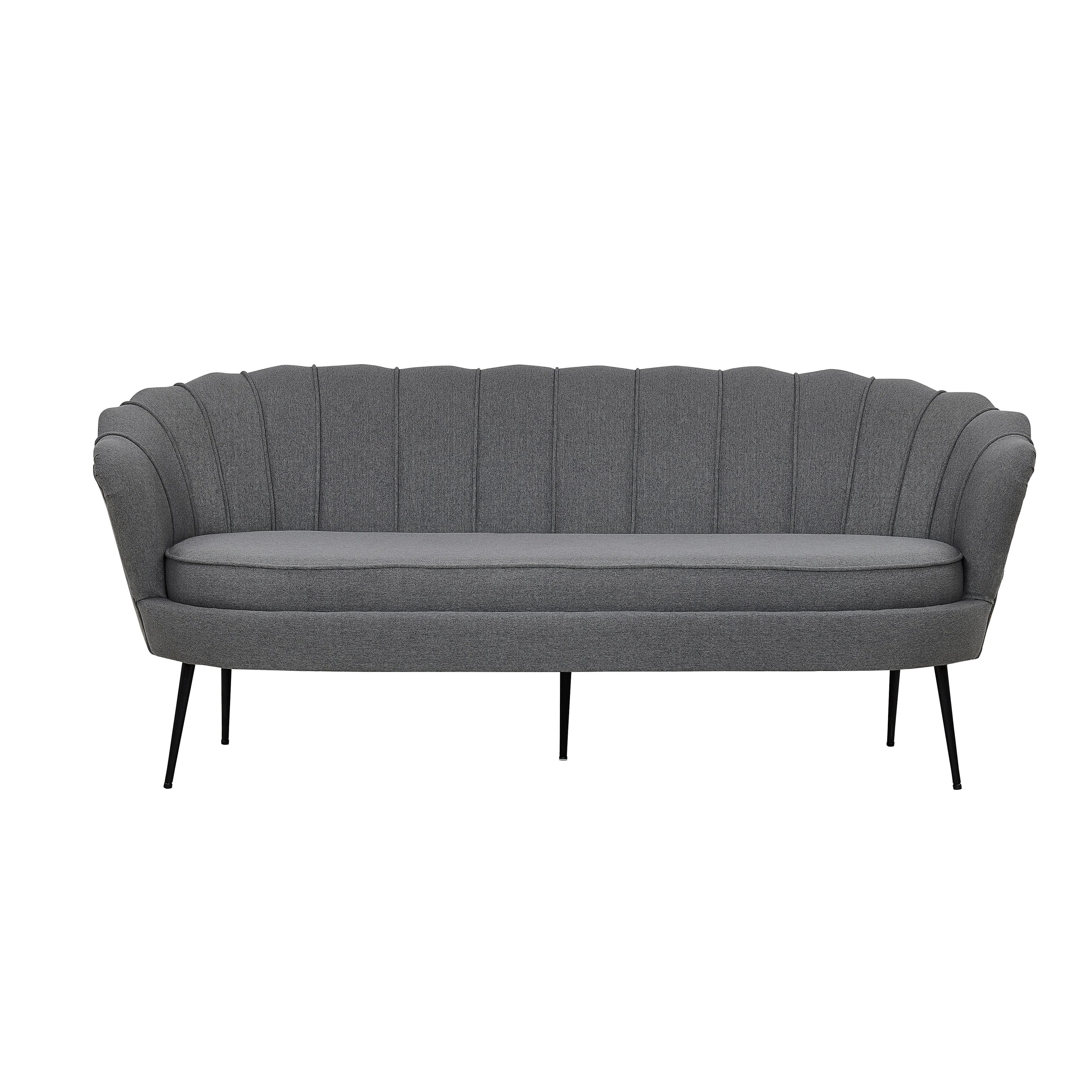 3-sitssoffa Venture Home Calais