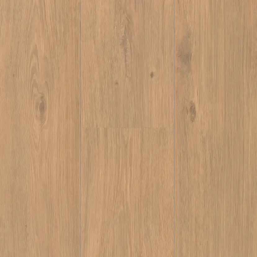Laminatgolv BerryAlloc Original Marbella Oak