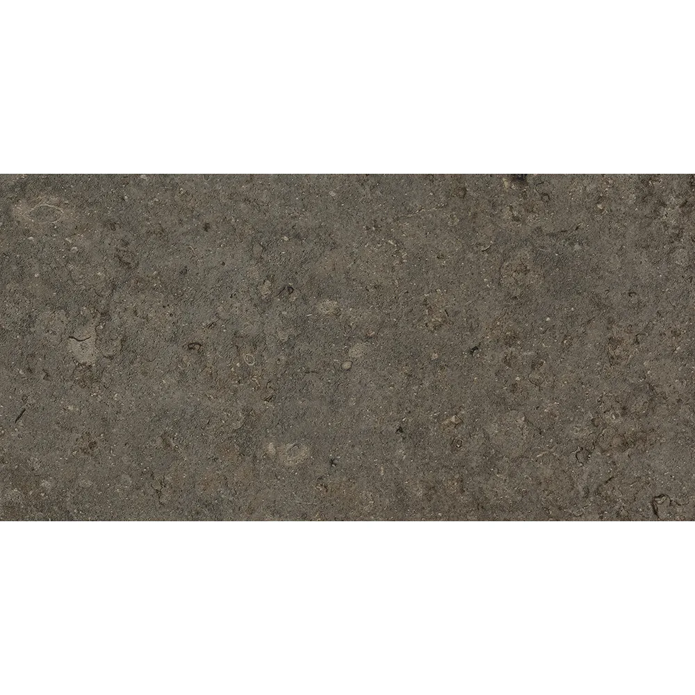 Klinker Bricmate J36 Azul Olive Honed