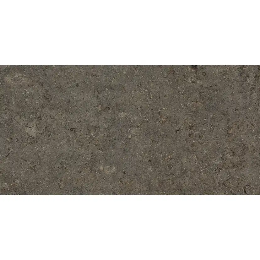 Klinker Bricmate J36 Azul Olive Honed