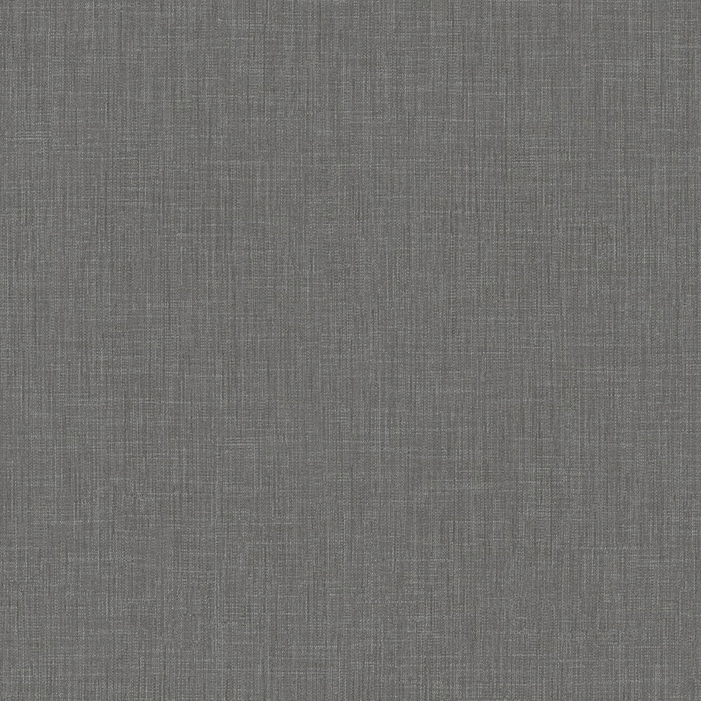 Tapet Living walls Metropolitan Stories 36922-3